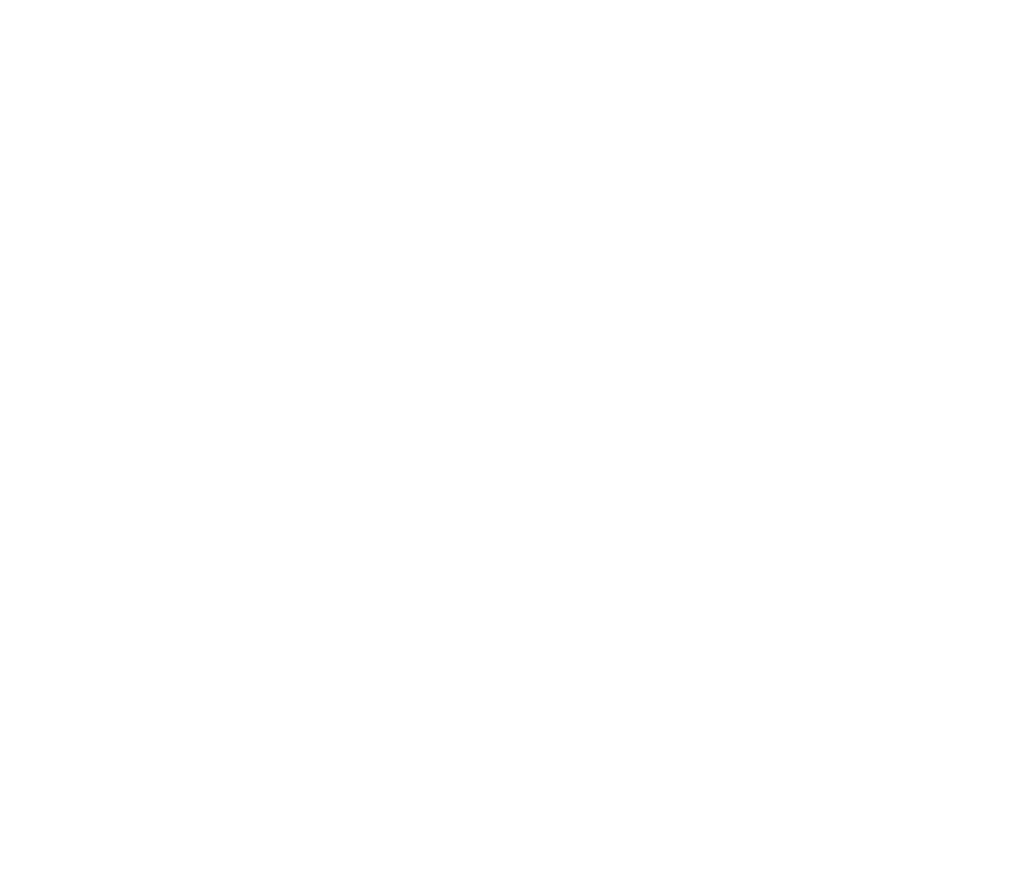 IN-TEGRA Consultoría